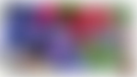 März-Einblicke 2025 für alle Sternzeichen