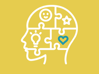 Wie innere Anteile unsere Partnerschaft bestimmen!