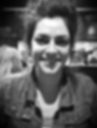 aviary-image-1584962017832.jpeg