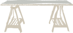 机