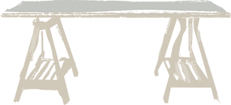 机