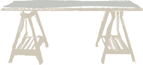 机