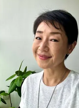スクリーンショット 2024-01-04 17.53.08.png