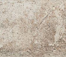 DADO BRICKS TILES