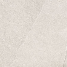 CIFRE OVERLAND TILES