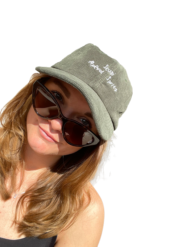 Jennifer Bockholt Gründerin von Blanco Design