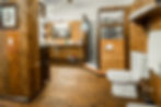 Leonardo Suite bano (1).jpg