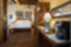 Arlena-001-slide.jpg