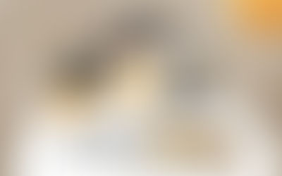 楊立 × 家棟社會|國中社會段複專班