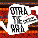 Logo de l'association Otra Tierra