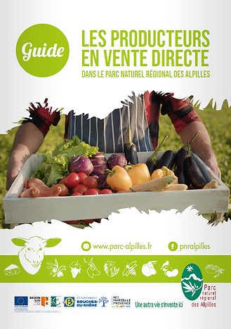 PNRA-guide-couv.png