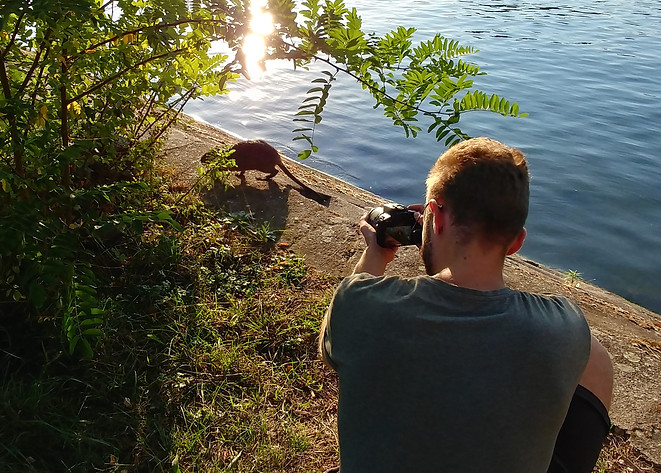 20180920_180635_HDR.jpg