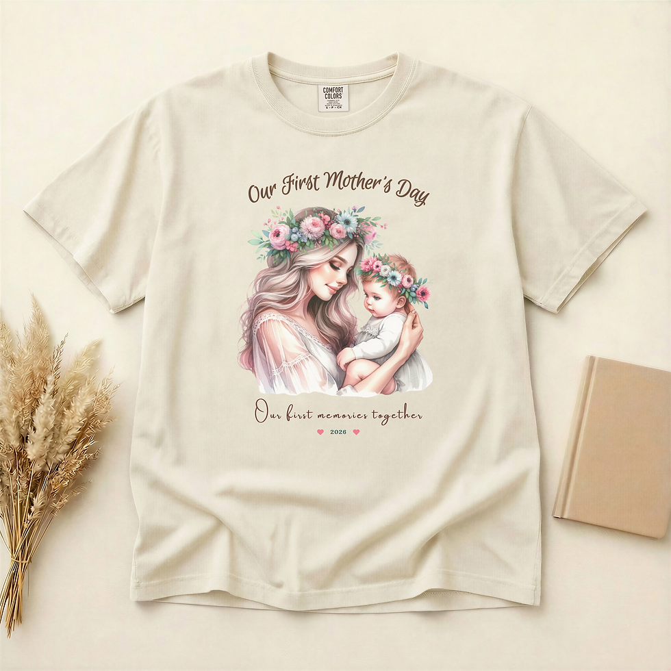 Thumbnail: Mother's Day 0013