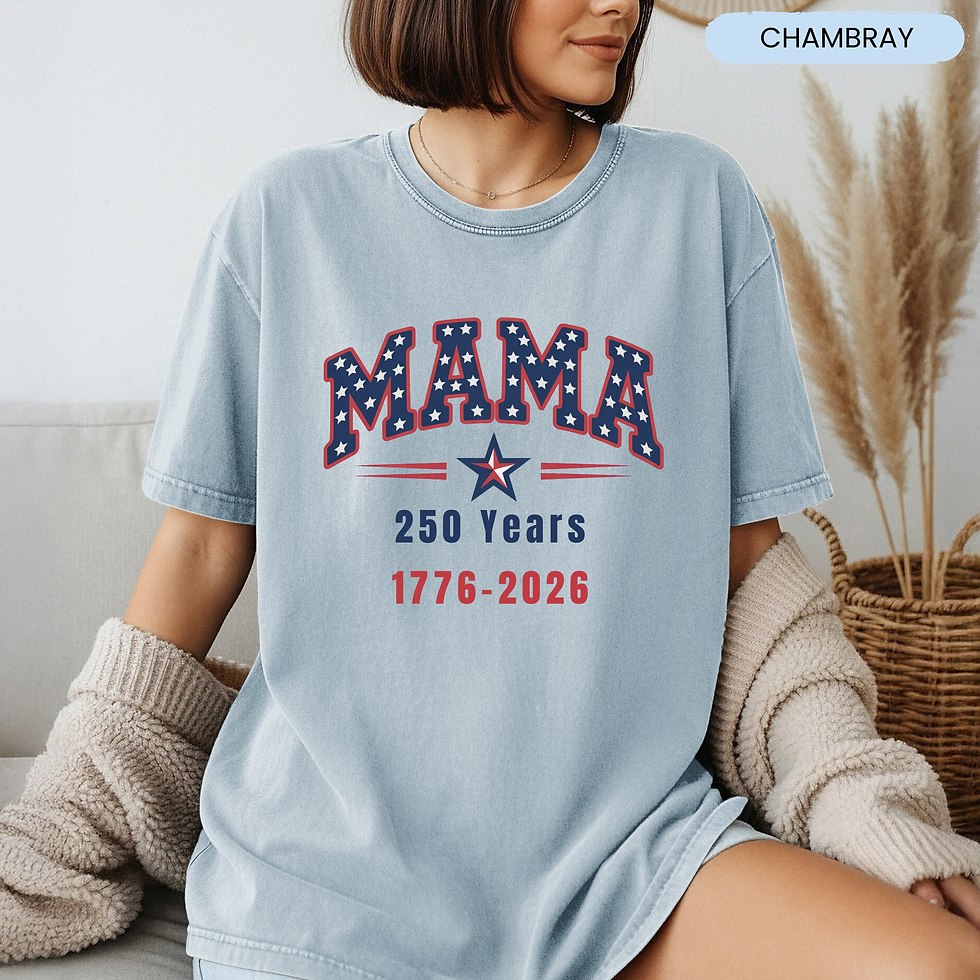 Küçük resim: USA 250th 0007