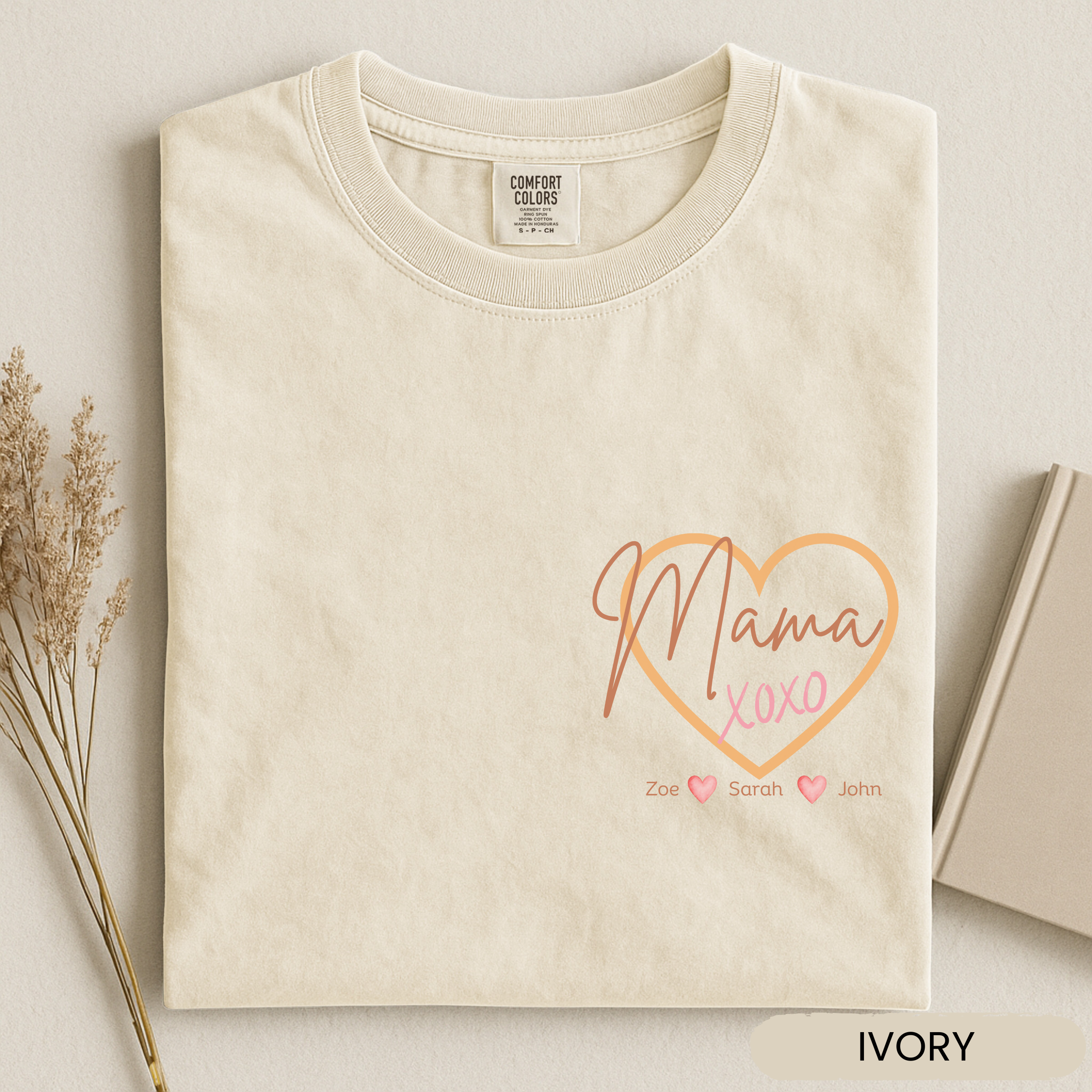Mother's Day 0005