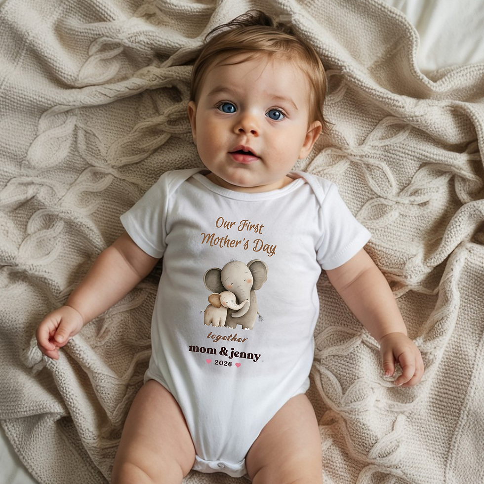 Thumbnail: Mother's Day 0011