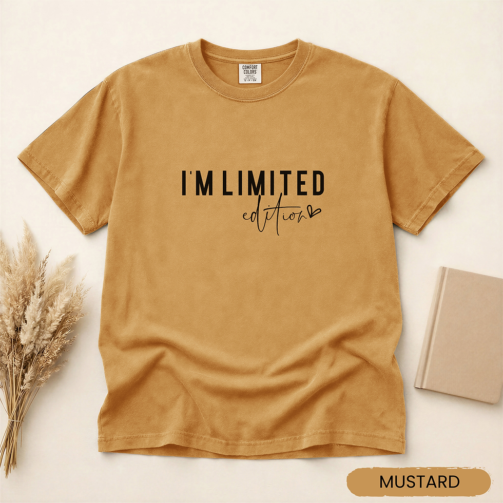 Thumbnail: Timeless 0001