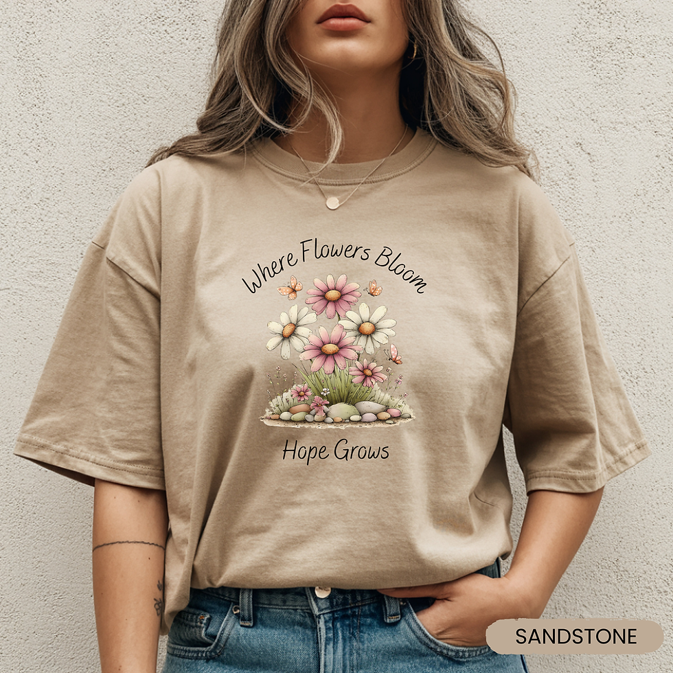 Küçük resim: Floral 0005