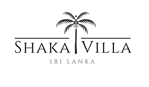 LOGOS SHAKA.png