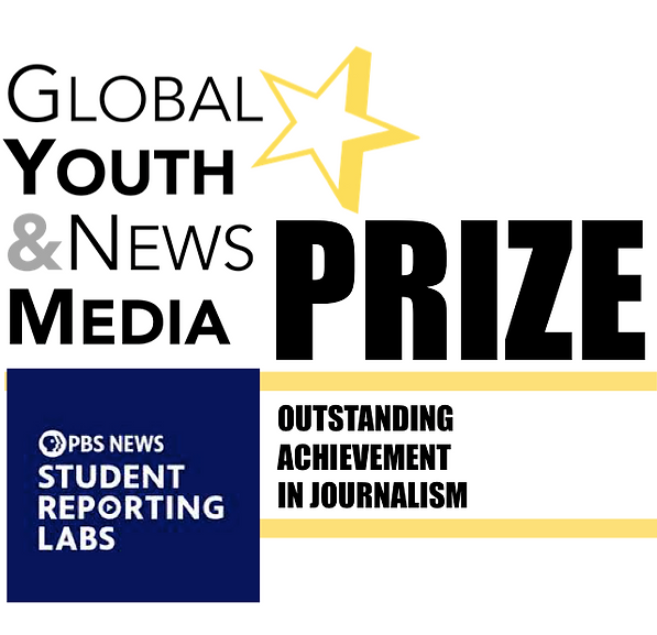 PRIZE LOGO PBS _ SRL award.png