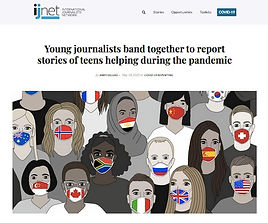 Publicity - IJNET story-18 May.jpg