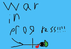 Ryker