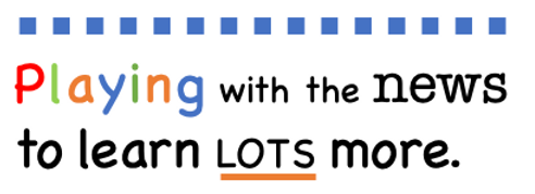 Play with news - space small.png