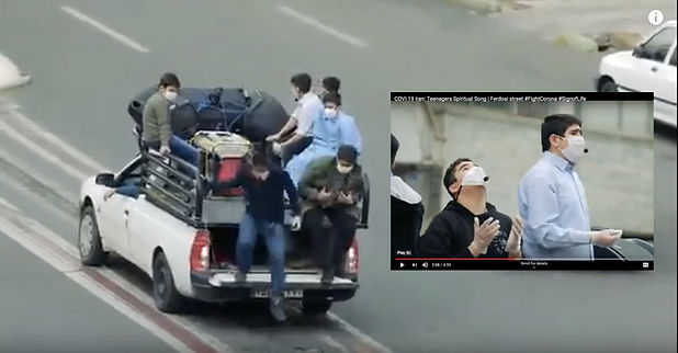 Iran guys 2.jpg