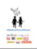 kidsdrawpeace4ukraine combo logo .png