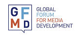 GFMD-logo-300x144-1.jpg