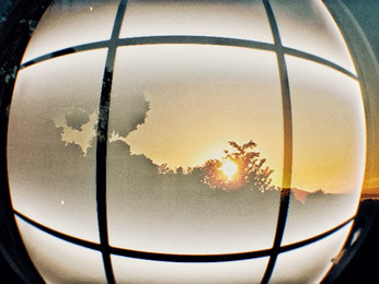 untitled image