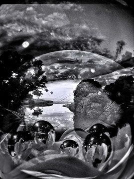 untitled image