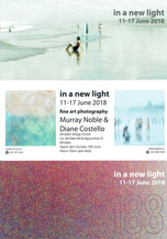 Flyer 1.jpg