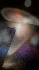 untitled image