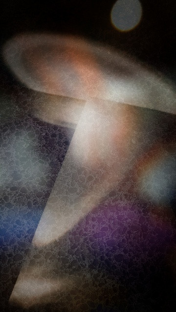 untitled image