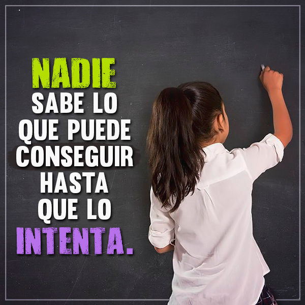 frases-de-motivacion-escolar-consigue