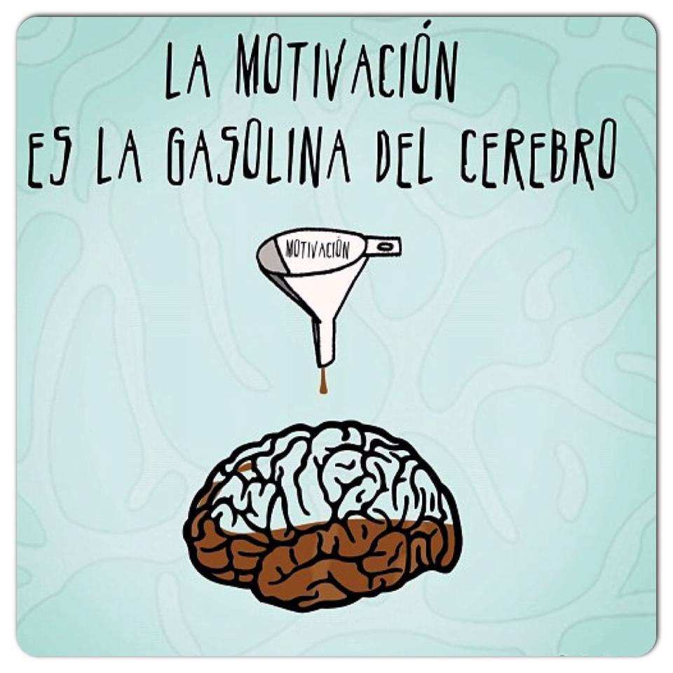 fotos-con-frases-de-motivación2