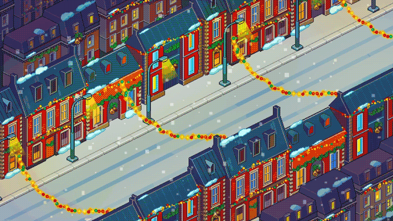 GIF1.gif