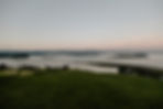 Whenua-19.jpg