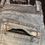Thumbnail: Balmain Paris Jeans Size 30