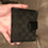Thumbnail: Gucci Monogram Purse Wallet 