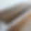 Thumbnail: NEWTON DESK