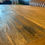 Thumbnail: The Gentry - Reclaimed Wood Dining Table