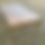Thumbnail: The Goddess Dining Table