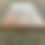 Thumbnail: The Goddess Dining Table