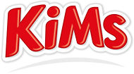 Kims.png