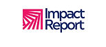IMPACT REPORT LOGO (1).jpg