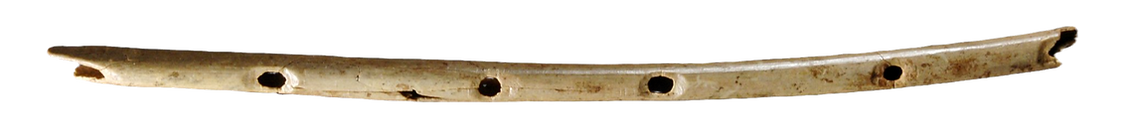 fluflute_edited_edited_edited.png