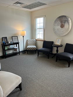 20230127_162142383_iOS