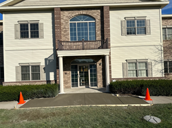 20231103_183320159_iOS